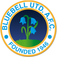 Bluebell United
