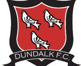 Dundalk