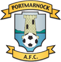 Portmarnock