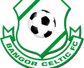 Bangor Celtic