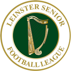 SL - Leinster Senior Football League