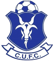 Colepark United FC