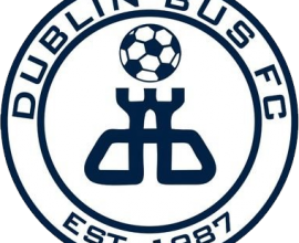 Dublin Bus FC