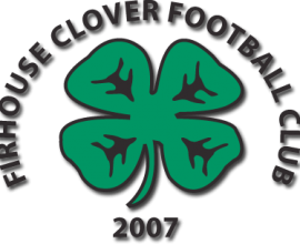 Firhouse Clover F.C.