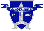 Knockmitten United FC
