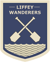 Liffey Wanderers FC