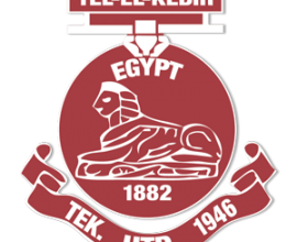 TEK United