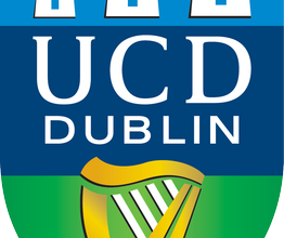 UCD AFC