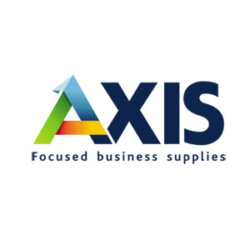 Axis Group