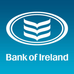 Bank of Ireland