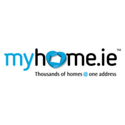 MyHome.ie
