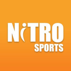 Nitro Sports
