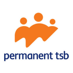 Permanent TSB