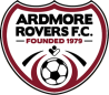 Ardmore Rovers FC