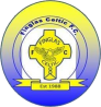 Finglas Celtic FC