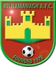 Kilnamanagh AFC