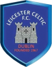 Lecister Celtic FC