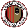 Lucan United FC