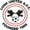 Lusk United AFC