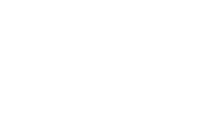 Nitro Sports