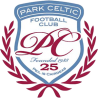 Park Celtic FC
