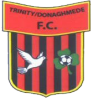 Trinity Donaghmede FC