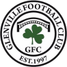 Glenville FC